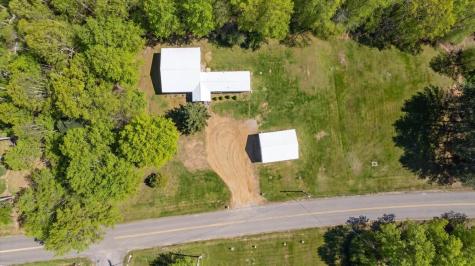 51 N Reynolds Road Winslow ME 04901
