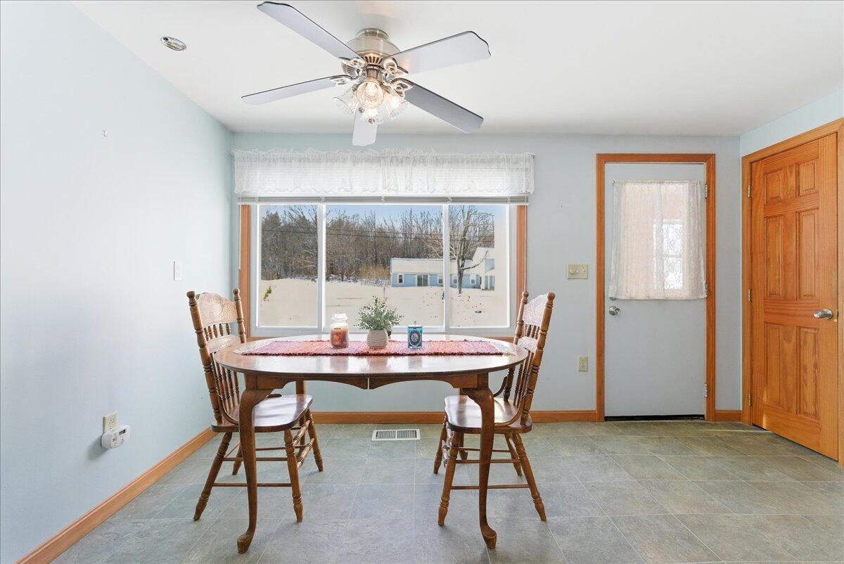 51 N Reynolds Road Winslow ME 04901