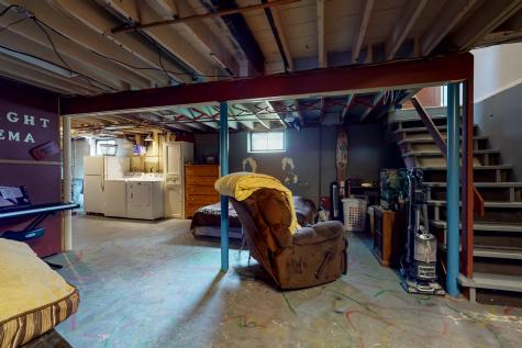25 Martha Avenue Lewiston ME 04240