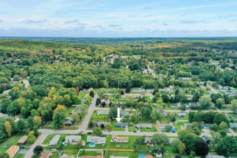 25 Martha Avenue Lewiston ME 04240