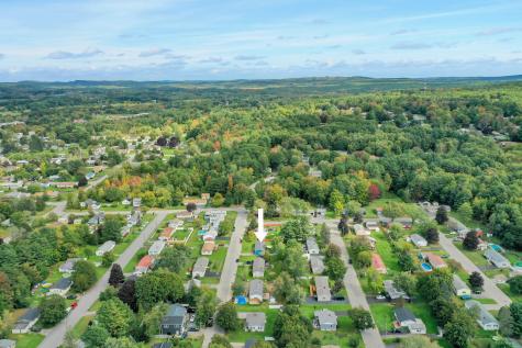 25 Martha Avenue Lewiston ME 04240