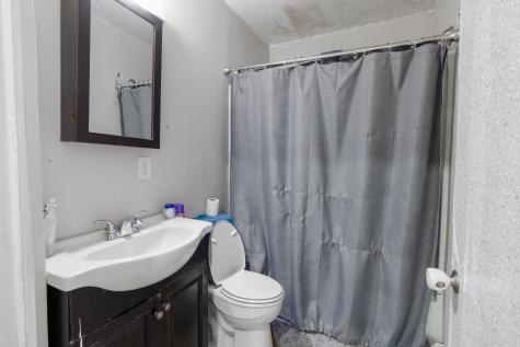 867 Minot Avenue Auburn ME 04210