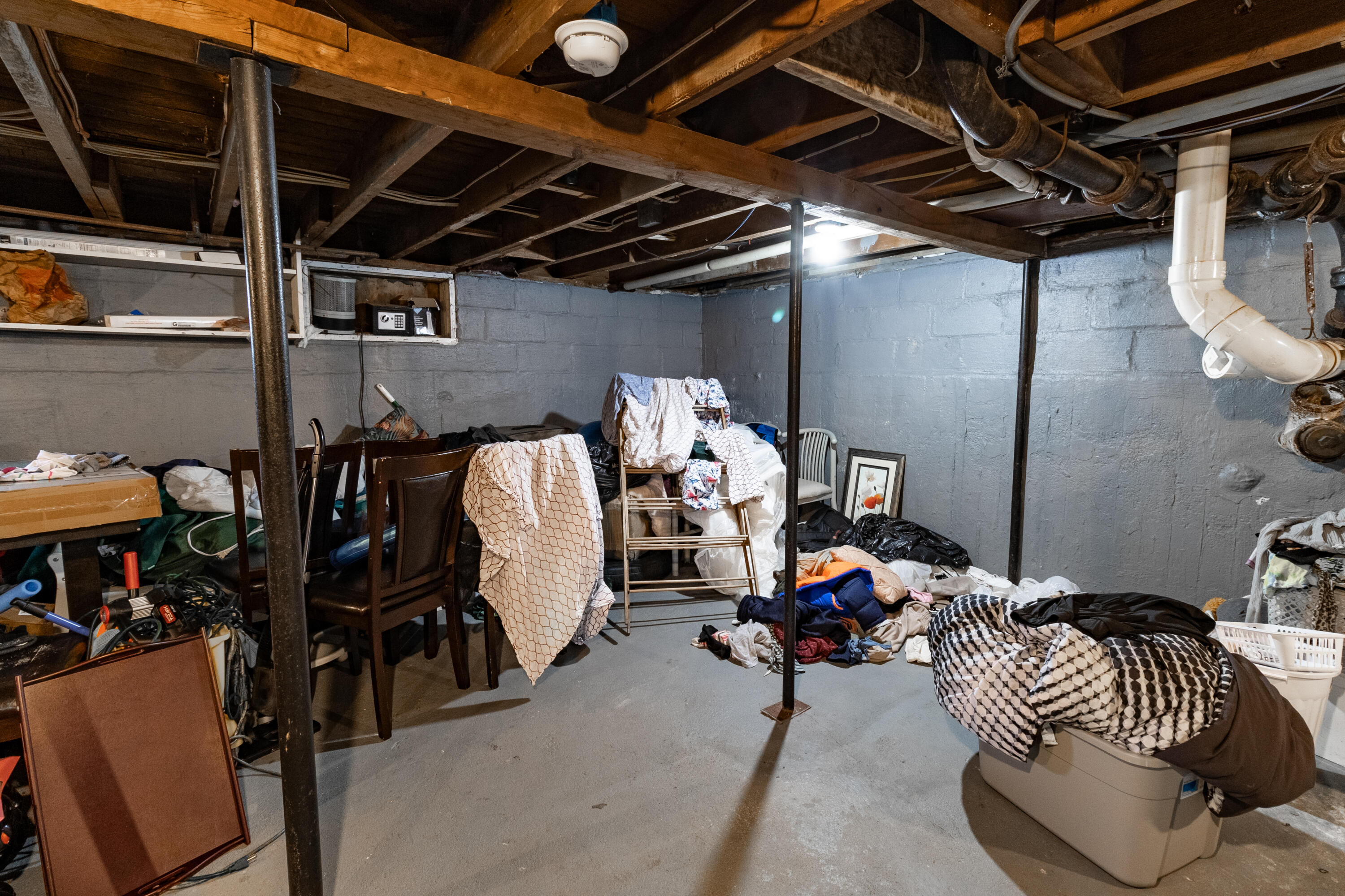 867 Minot Avenue Auburn ME 04210