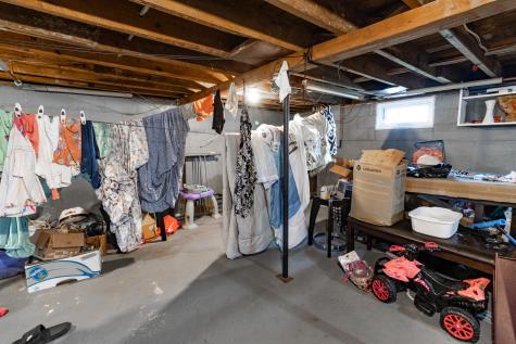 867 Minot Avenue Auburn ME 04210