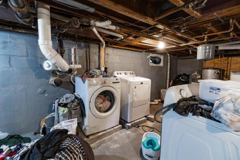 867 Minot Avenue Auburn ME 04210