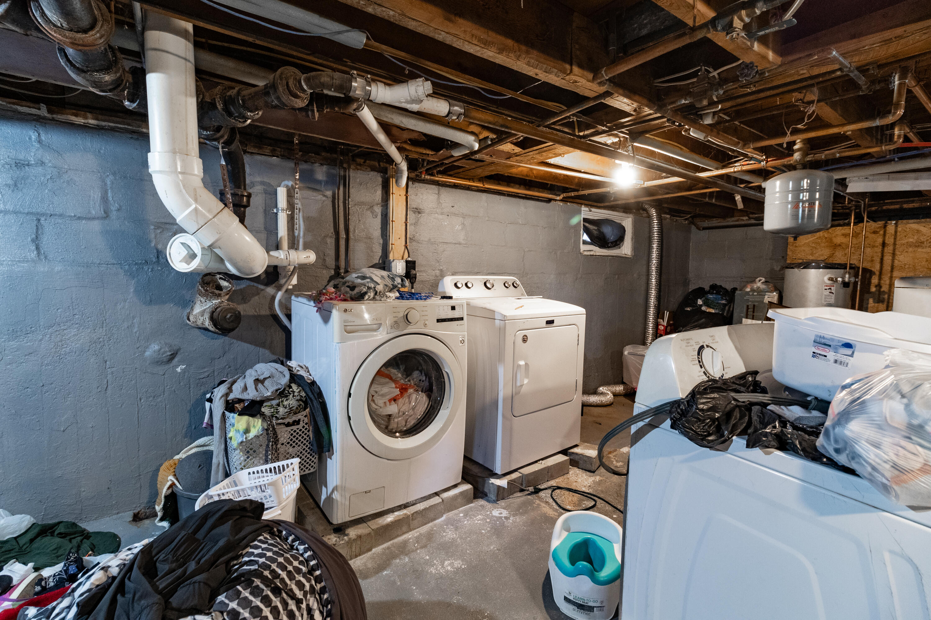 867 Minot Avenue Auburn ME 04210