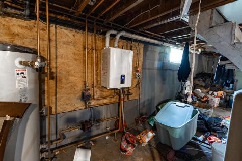 867 Minot Avenue Auburn ME 04210