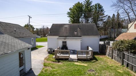 867 Minot Avenue Auburn ME 04210