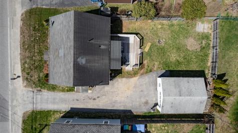 867 Minot Avenue Auburn ME 04210