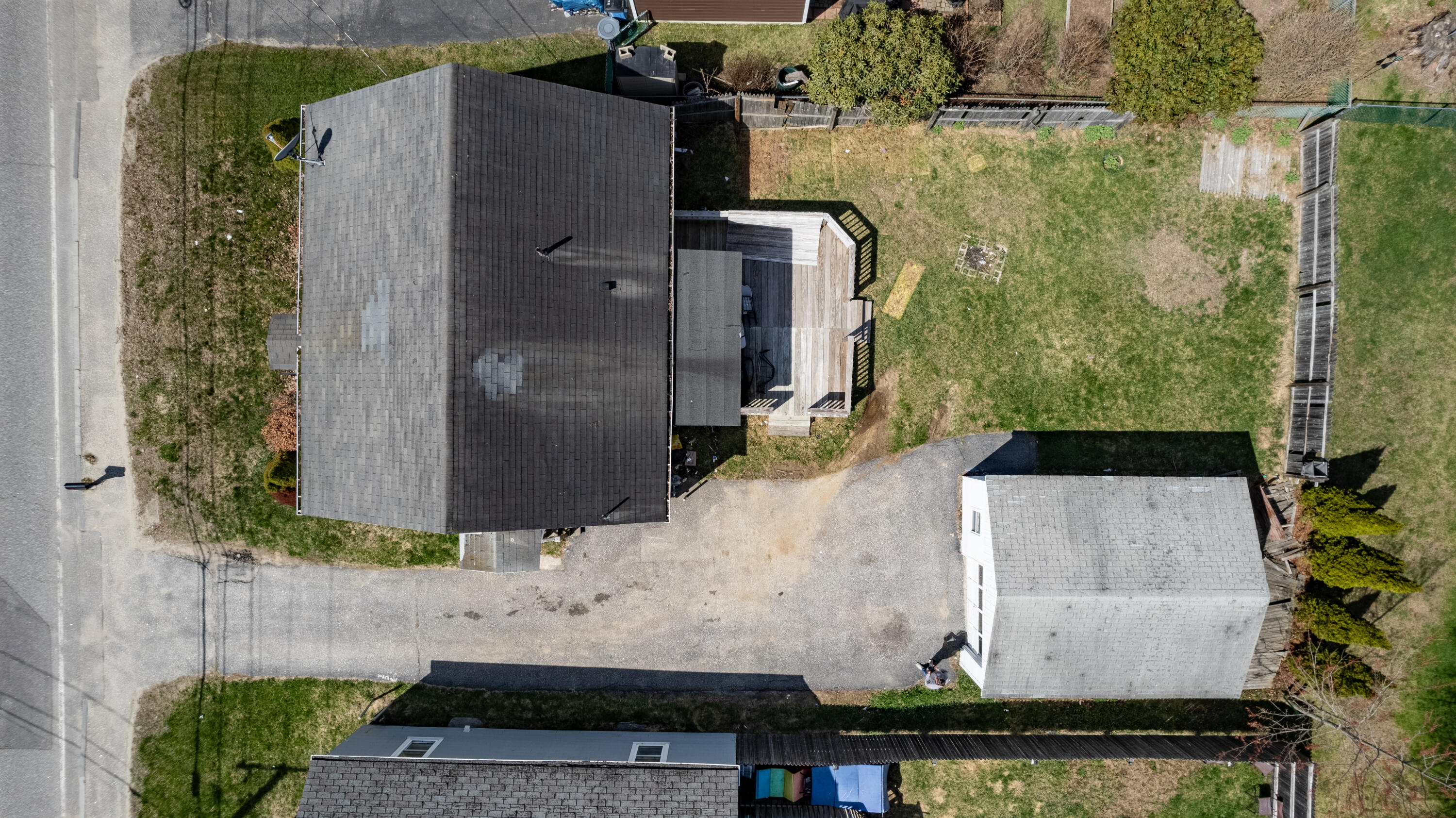 867 Minot Avenue Auburn ME 04210