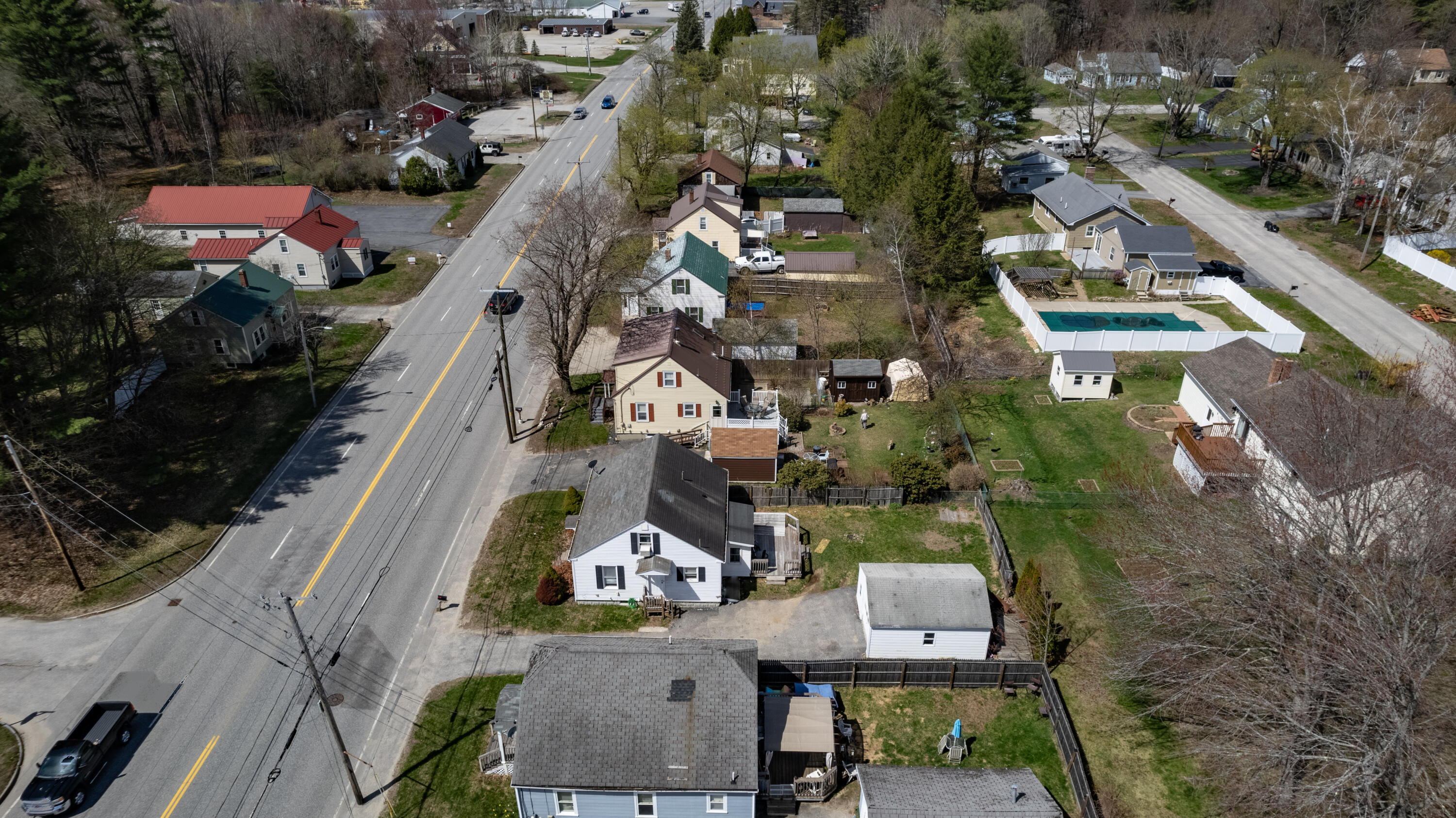 867 Minot Avenue Auburn ME 04210