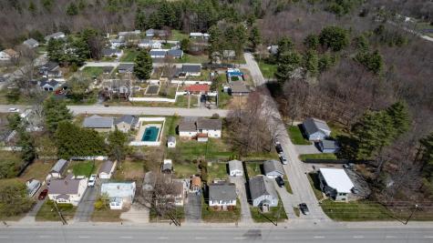 867 Minot Avenue Auburn ME 04210