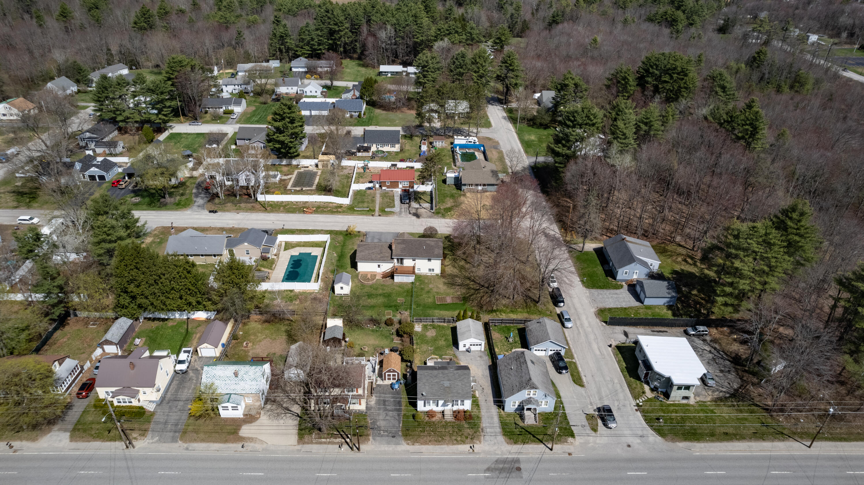 867 Minot Avenue Auburn ME 04210