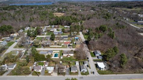 867 Minot Avenue Auburn ME 04210