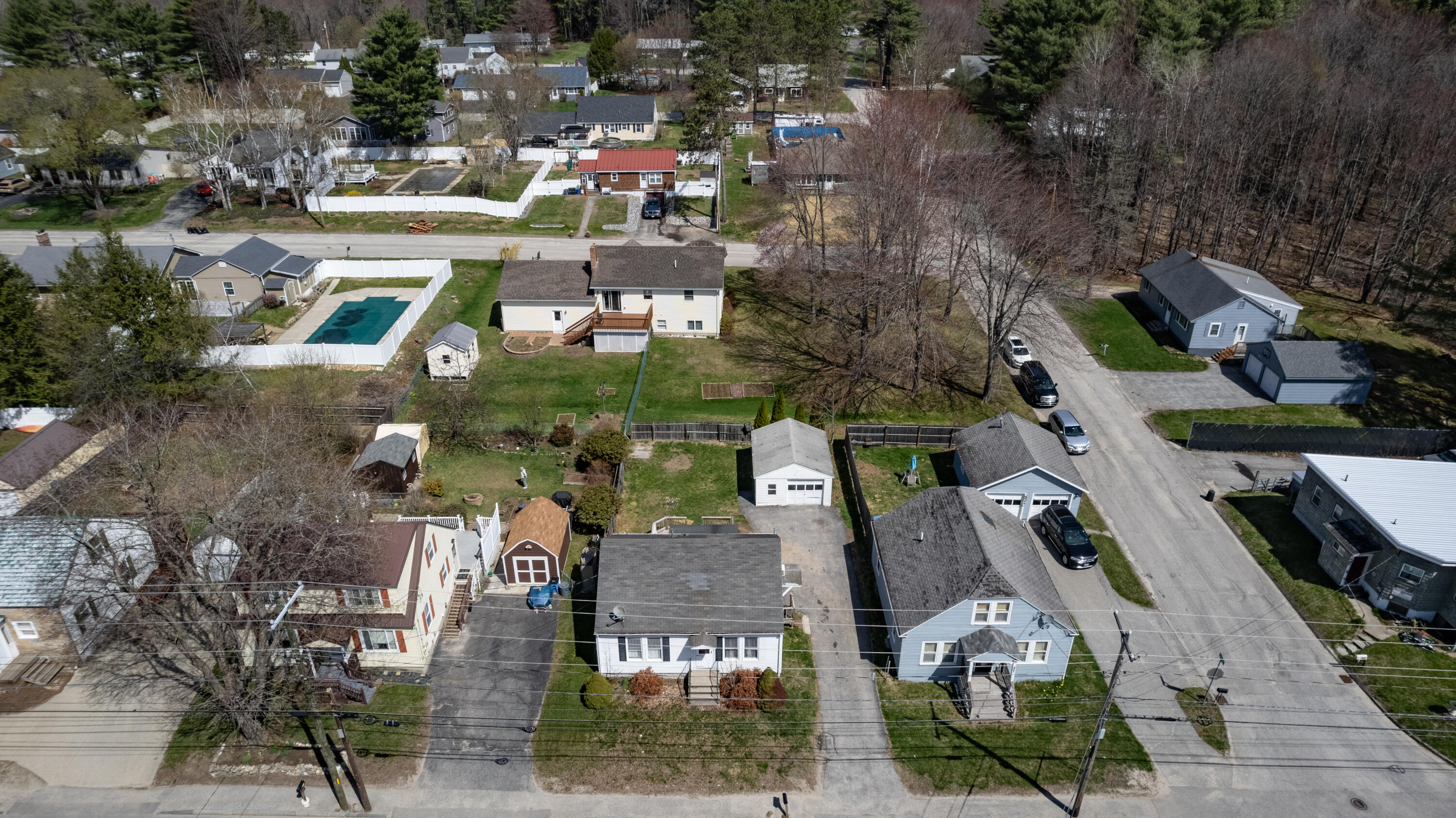 867 Minot Avenue Auburn ME 04210