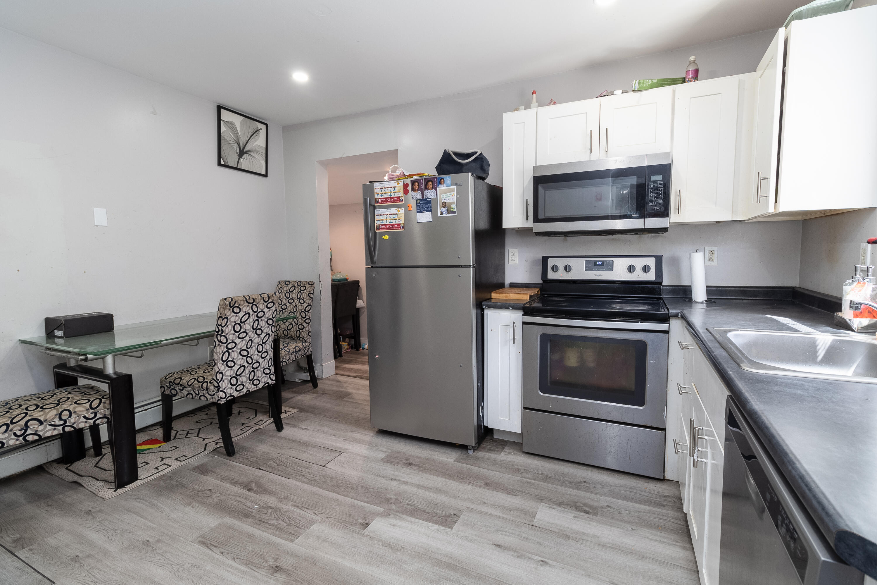 867 Minot Avenue Auburn ME 04210