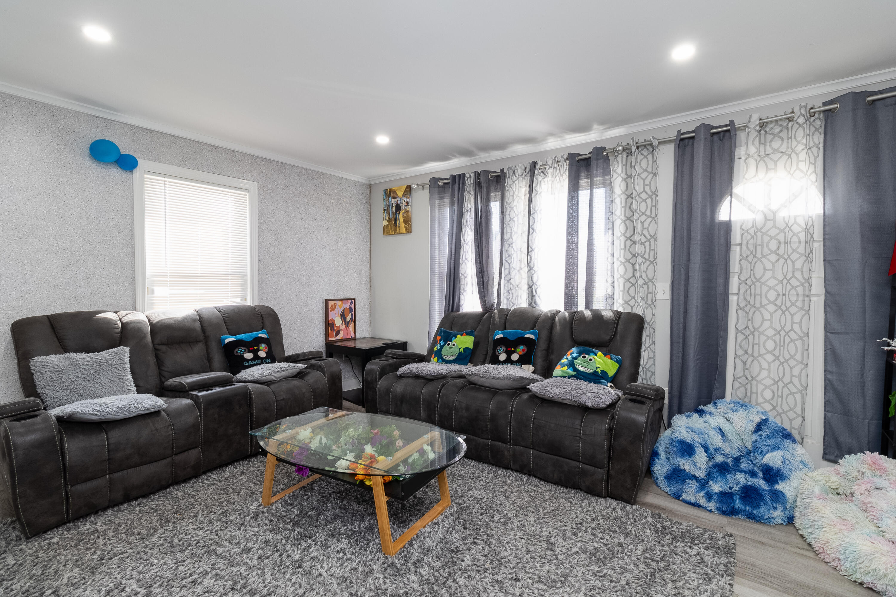 867 Minot Avenue Auburn ME 04210