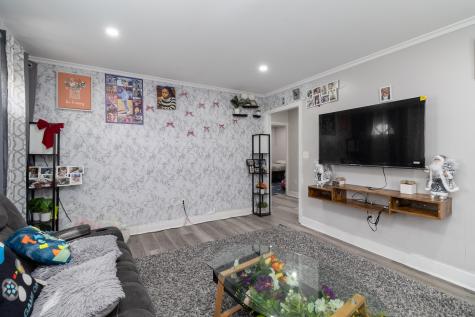 867 Minot Avenue Auburn ME 04210