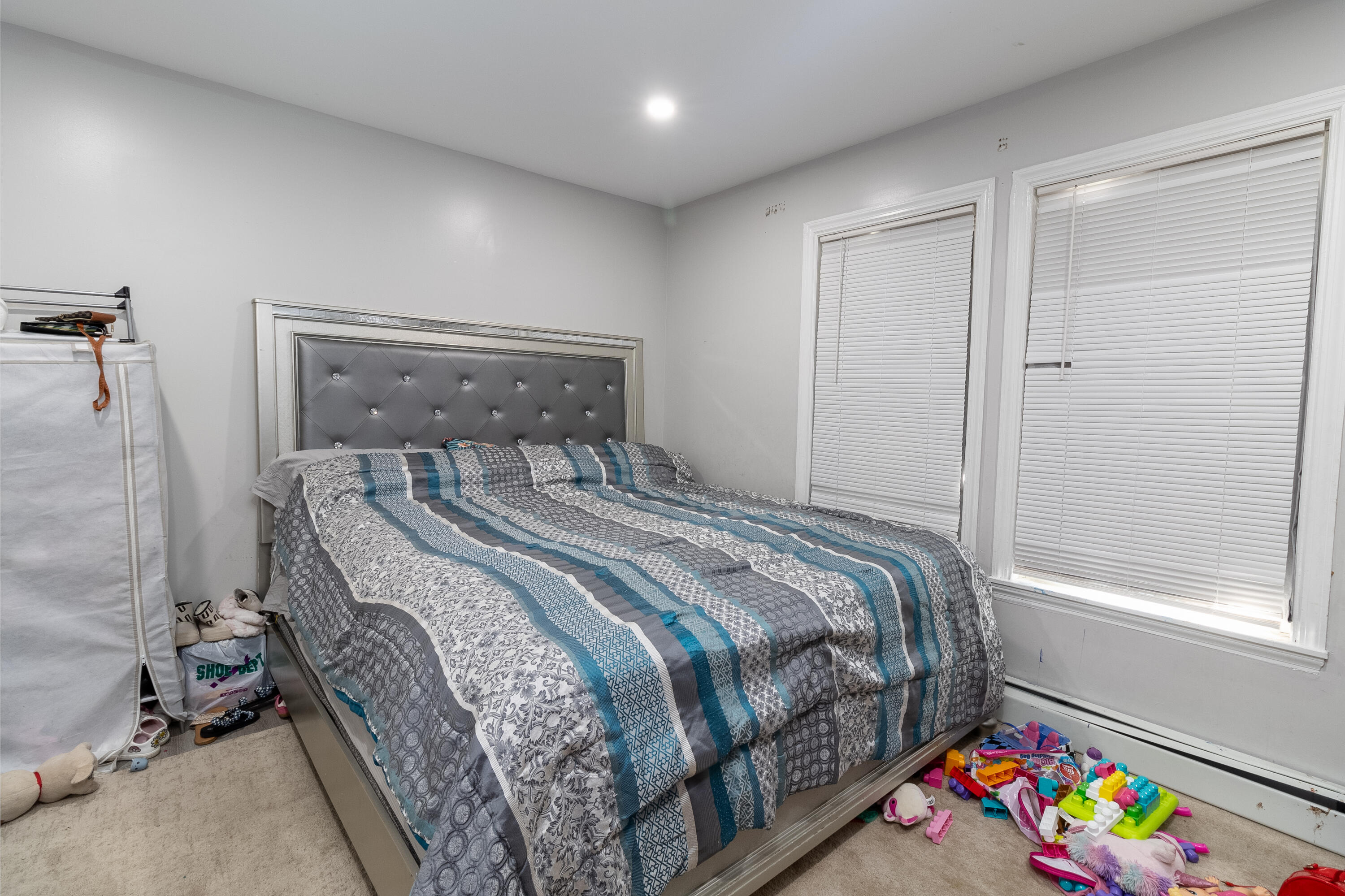 867 Minot Avenue Auburn ME 04210