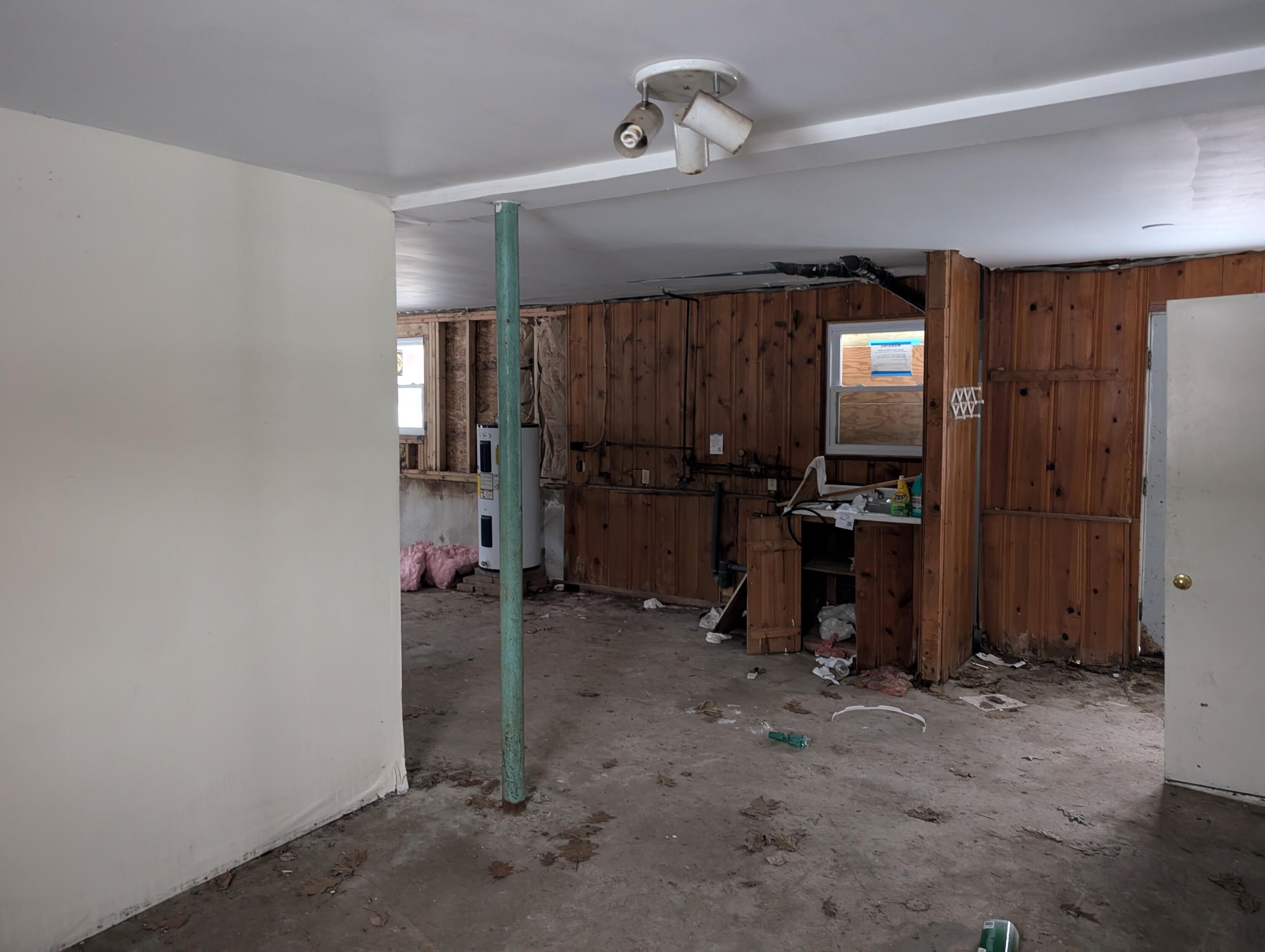 9 Devotion Avenue Sanford ME 04073