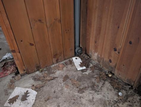 9 Devotion Avenue Sanford ME 04073