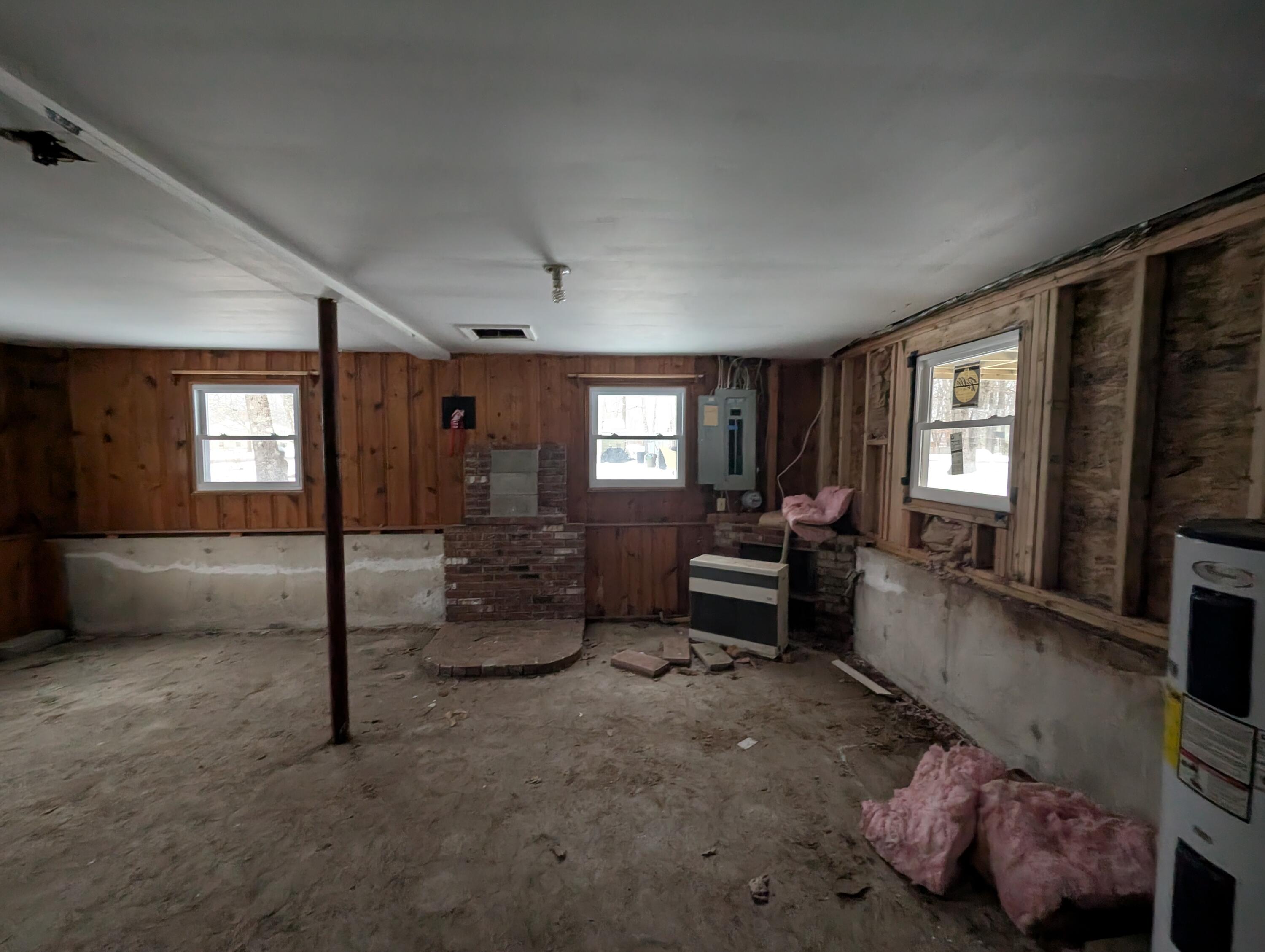 9 Devotion Avenue Sanford ME 04073