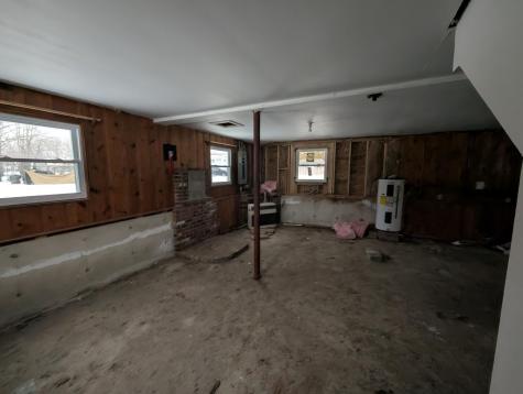 9 Devotion Avenue Sanford ME 04073