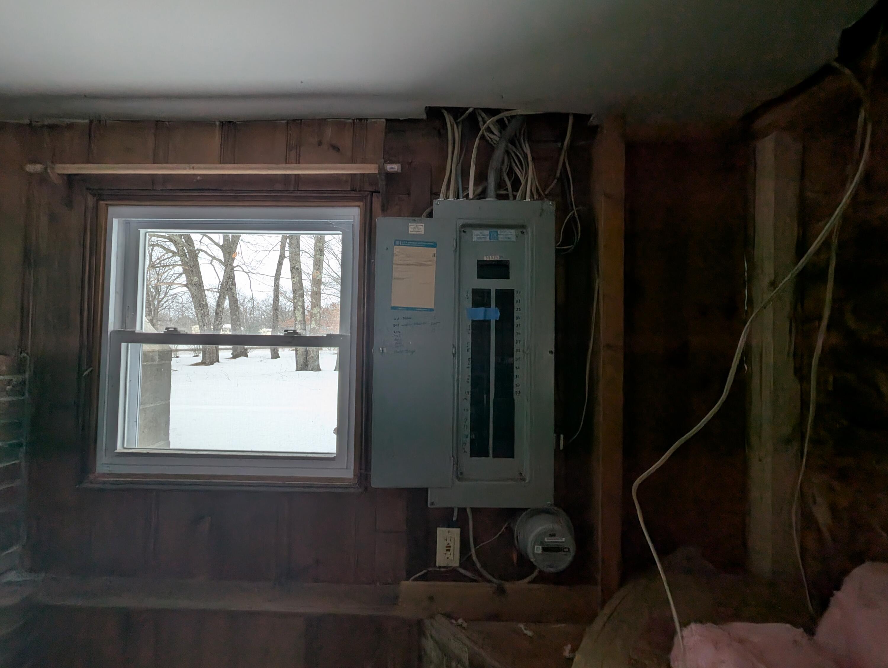 9 Devotion Avenue Sanford ME 04073