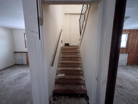 9 Devotion Avenue Sanford ME 04073