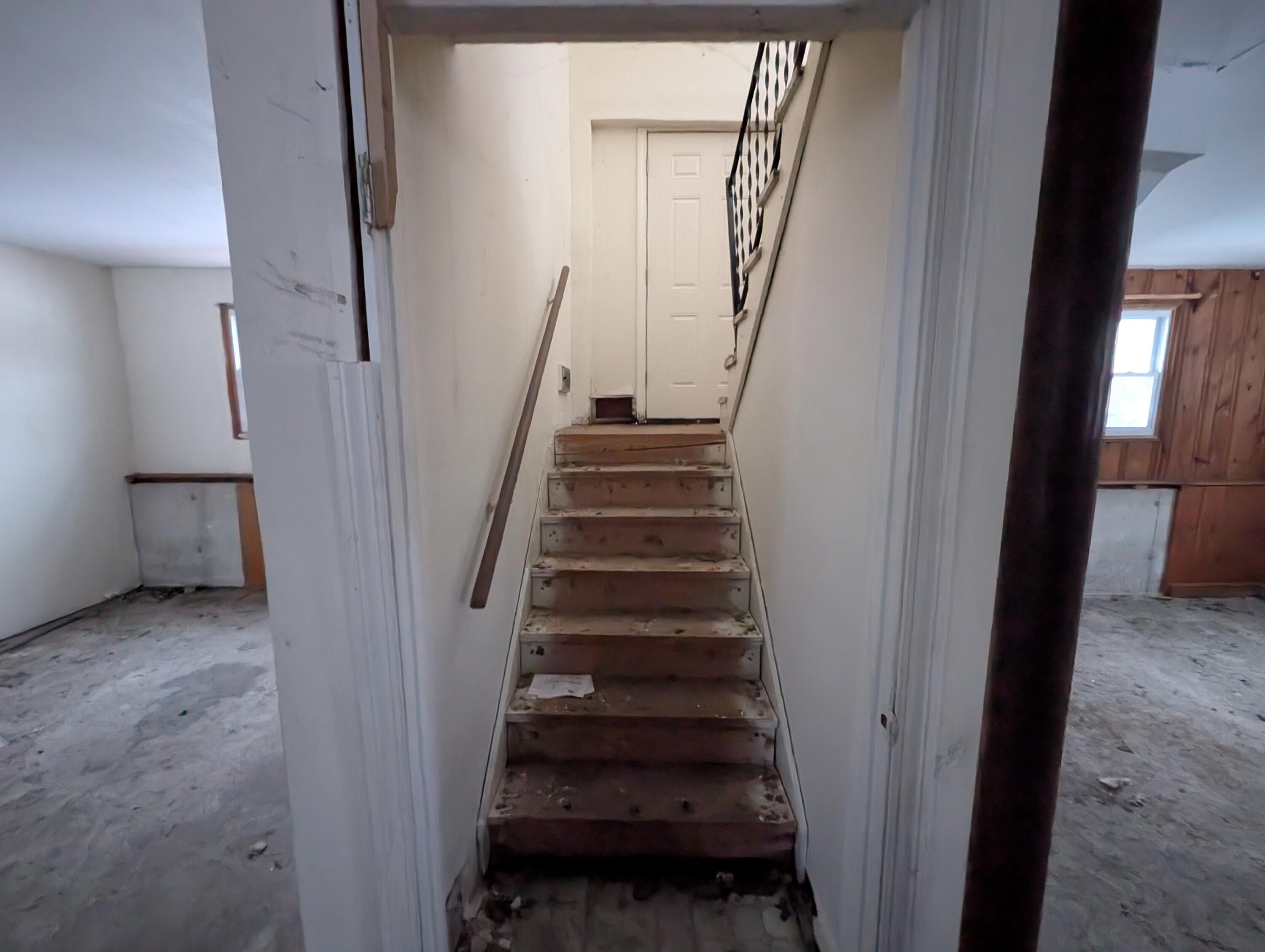 9 Devotion Avenue Sanford ME 04073