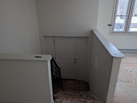 9 Devotion Avenue Sanford ME 04073