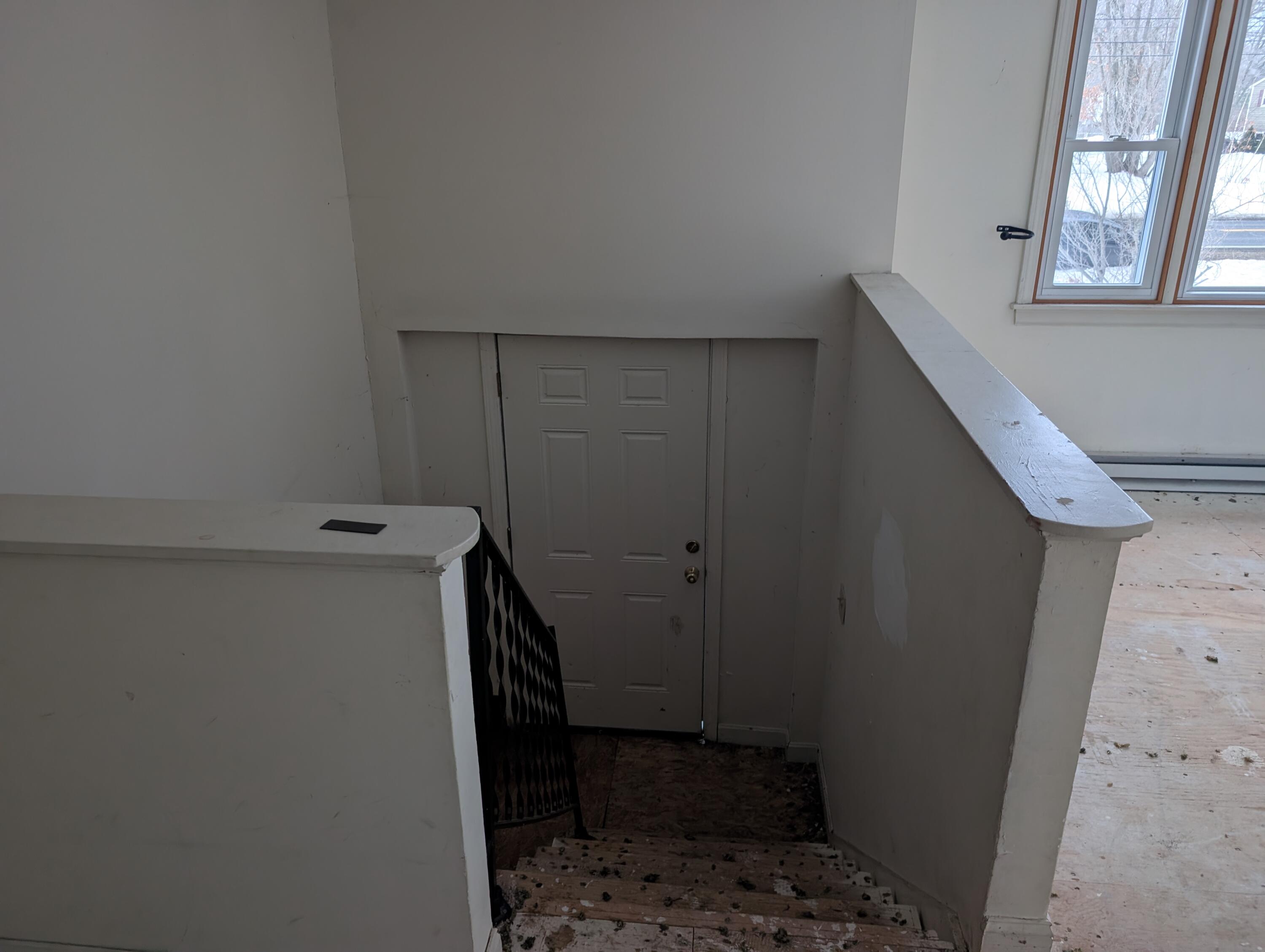 9 Devotion Avenue Sanford ME 04073