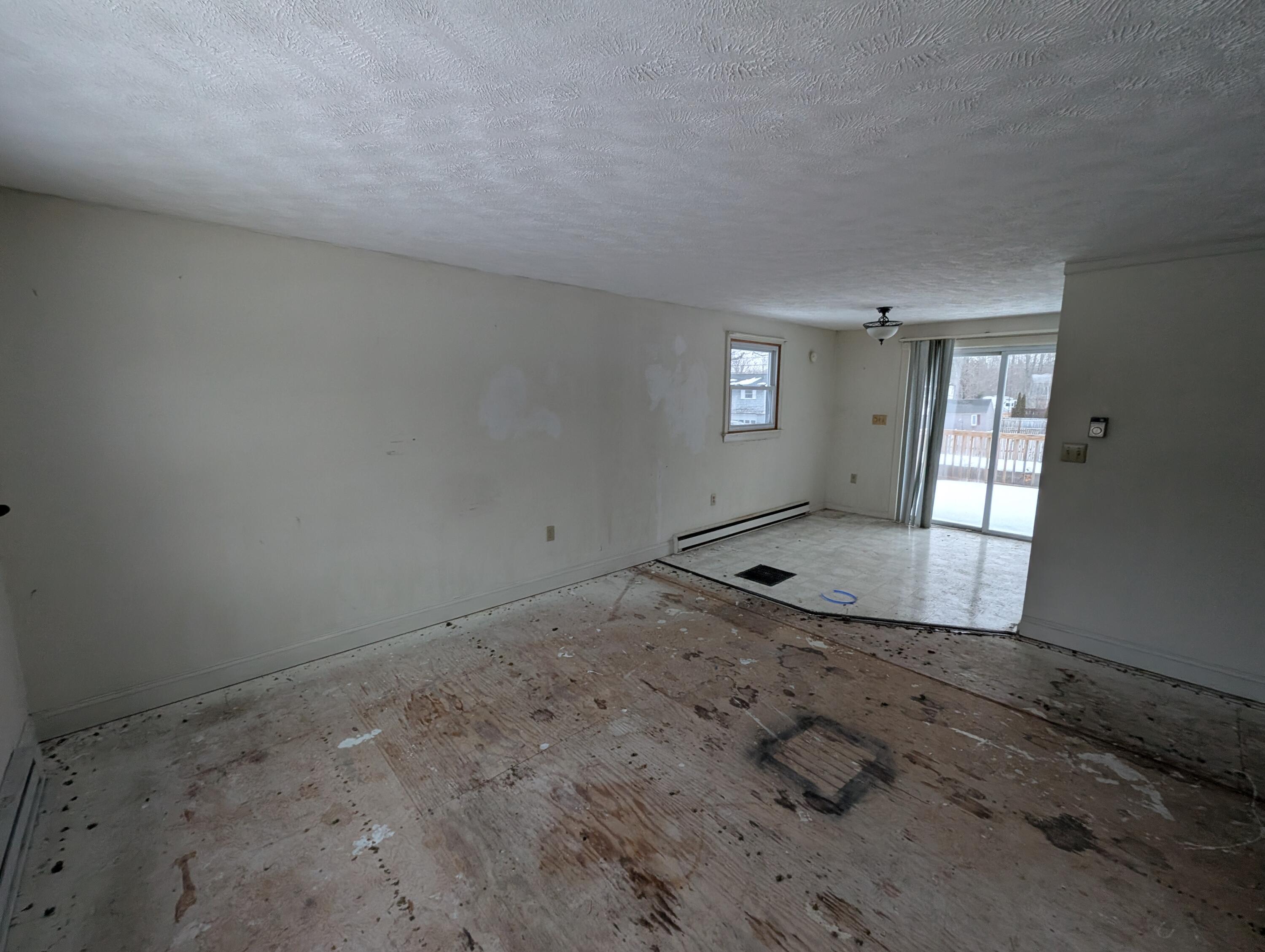 9 Devotion Avenue Sanford ME 04073