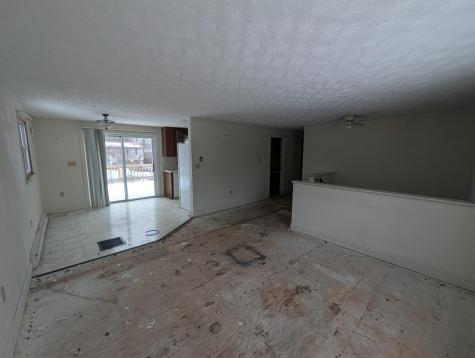 9 Devotion Avenue Sanford ME 04073