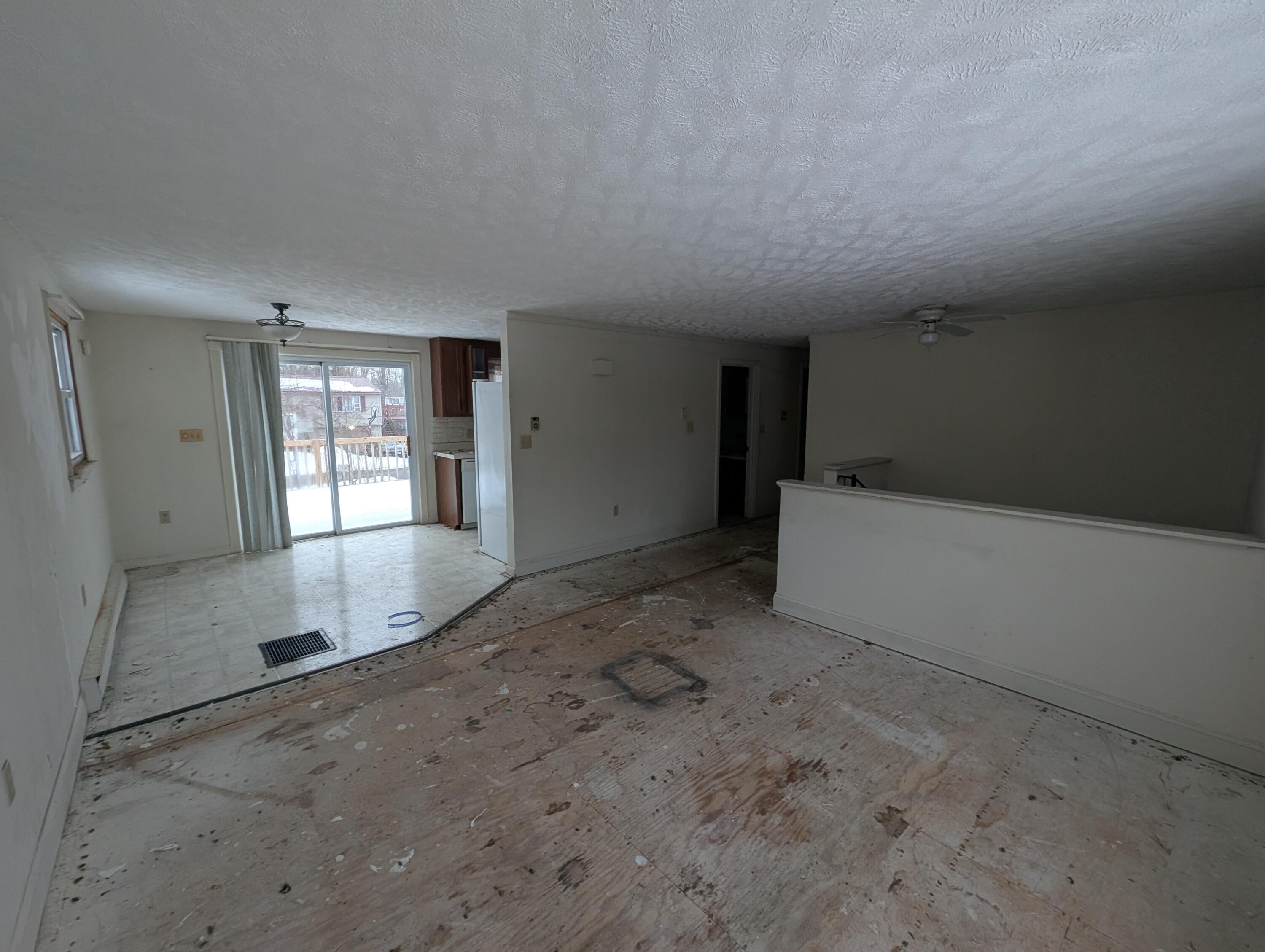 9 Devotion Avenue Sanford ME 04073