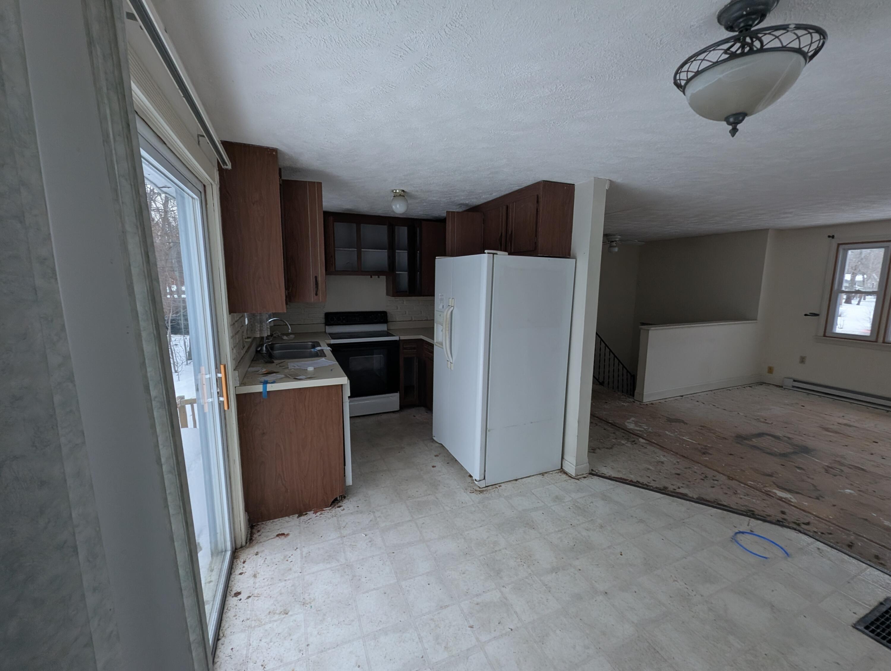 9 Devotion Avenue Sanford ME 04073