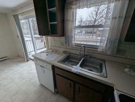 9 Devotion Avenue Sanford ME 04073