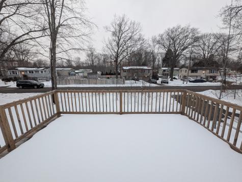 9 Devotion Avenue Sanford ME 04073