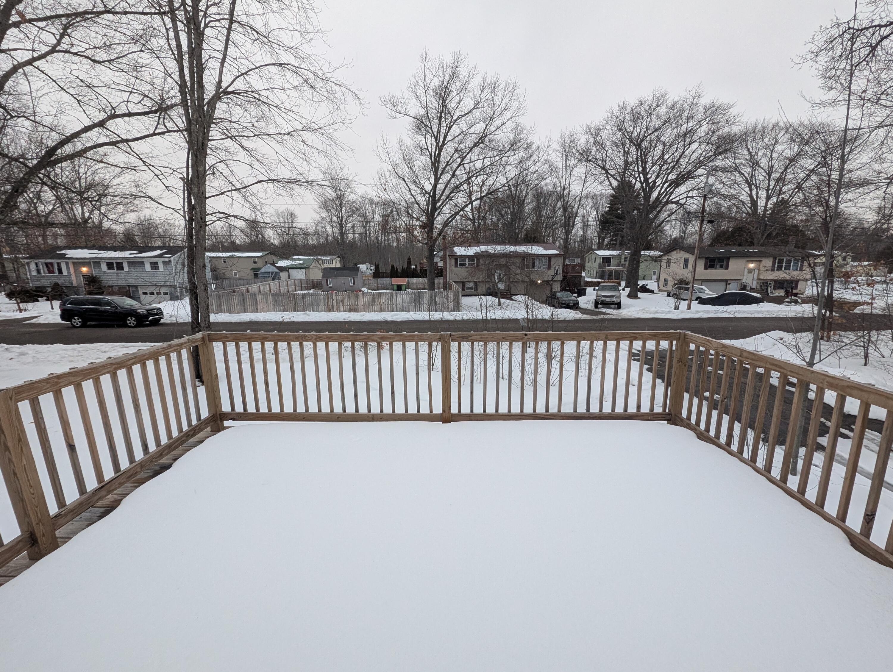 9 Devotion Avenue Sanford ME 04073