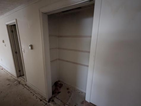 9 Devotion Avenue Sanford ME 04073