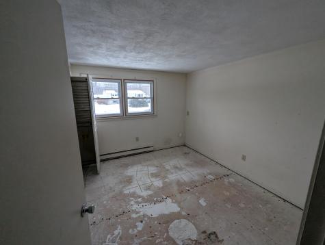 9 Devotion Avenue Sanford ME 04073