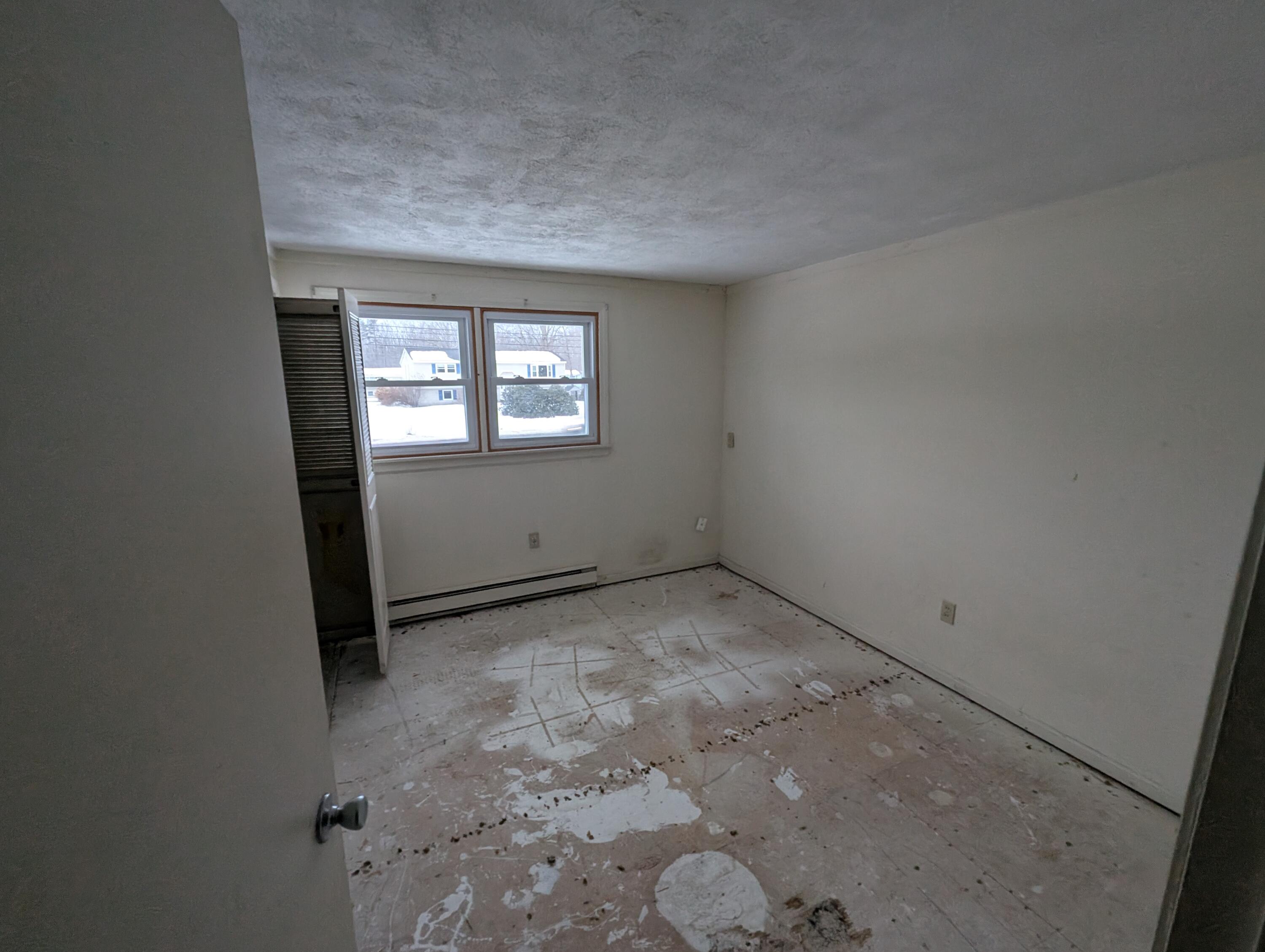 9 Devotion Avenue Sanford ME 04073