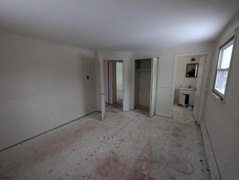 9 Devotion Avenue Sanford ME 04073