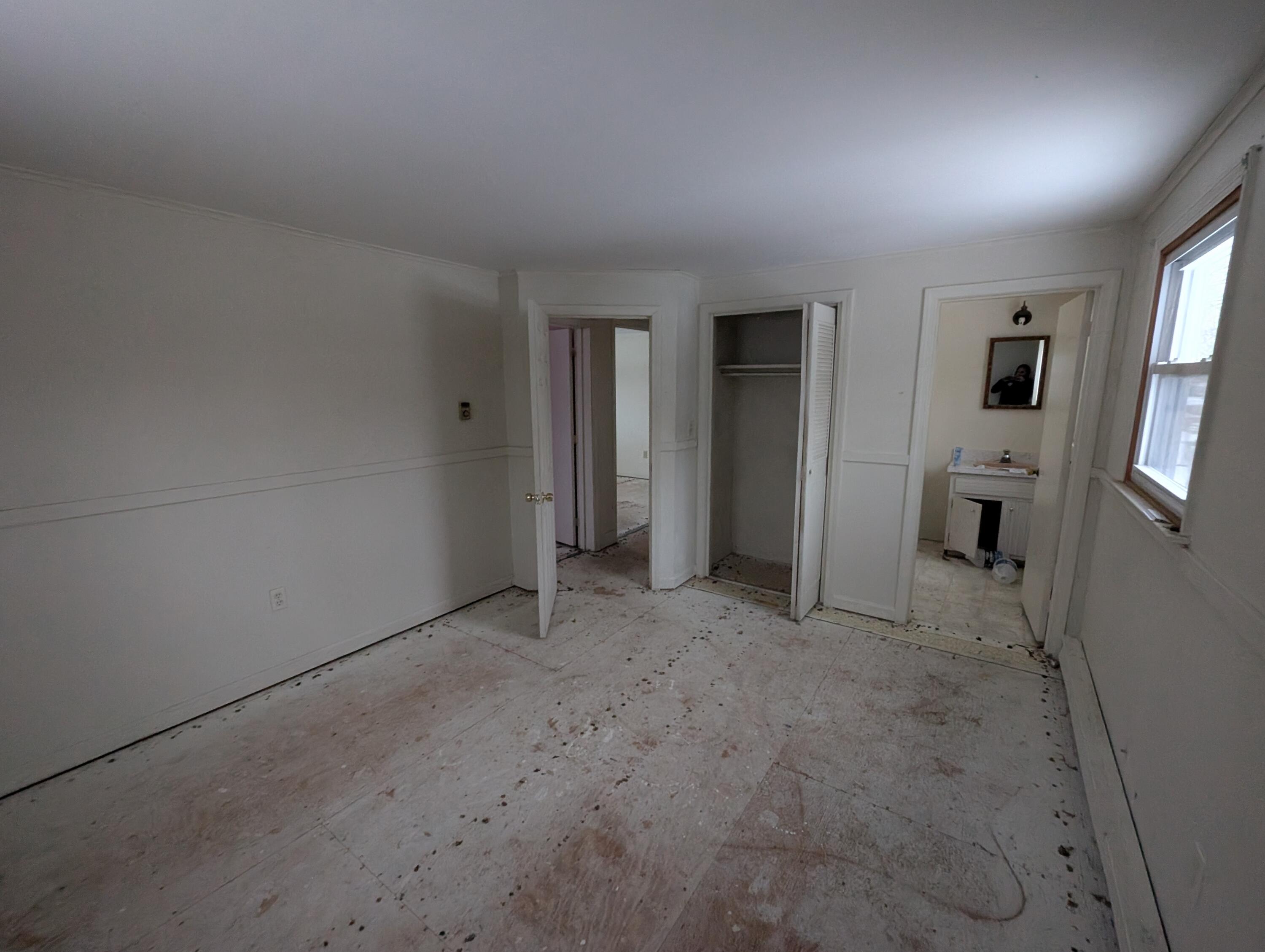 9 Devotion Avenue Sanford ME 04073