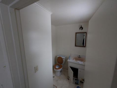 9 Devotion Avenue Sanford ME 04073