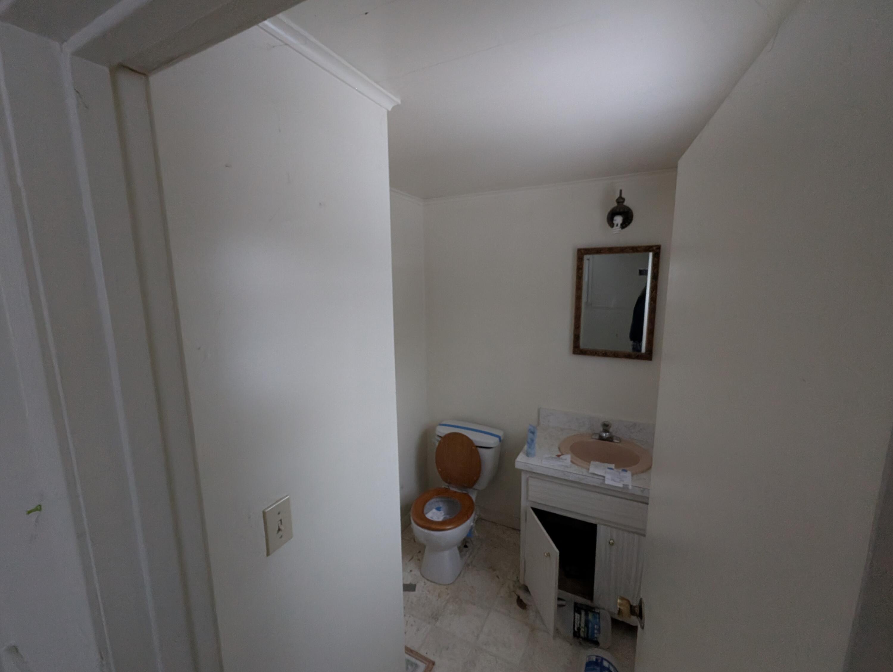 9 Devotion Avenue Sanford ME 04073