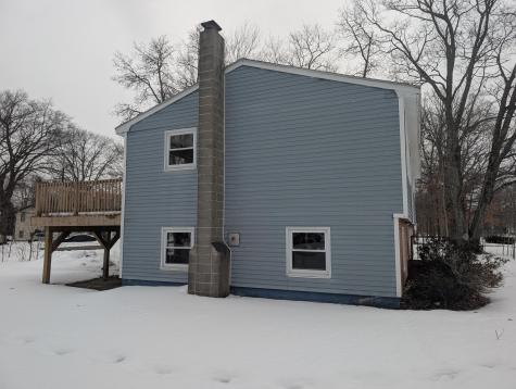 9 Devotion Avenue Sanford ME 04073