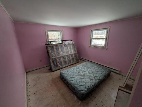 9 Devotion Avenue Sanford ME 04073