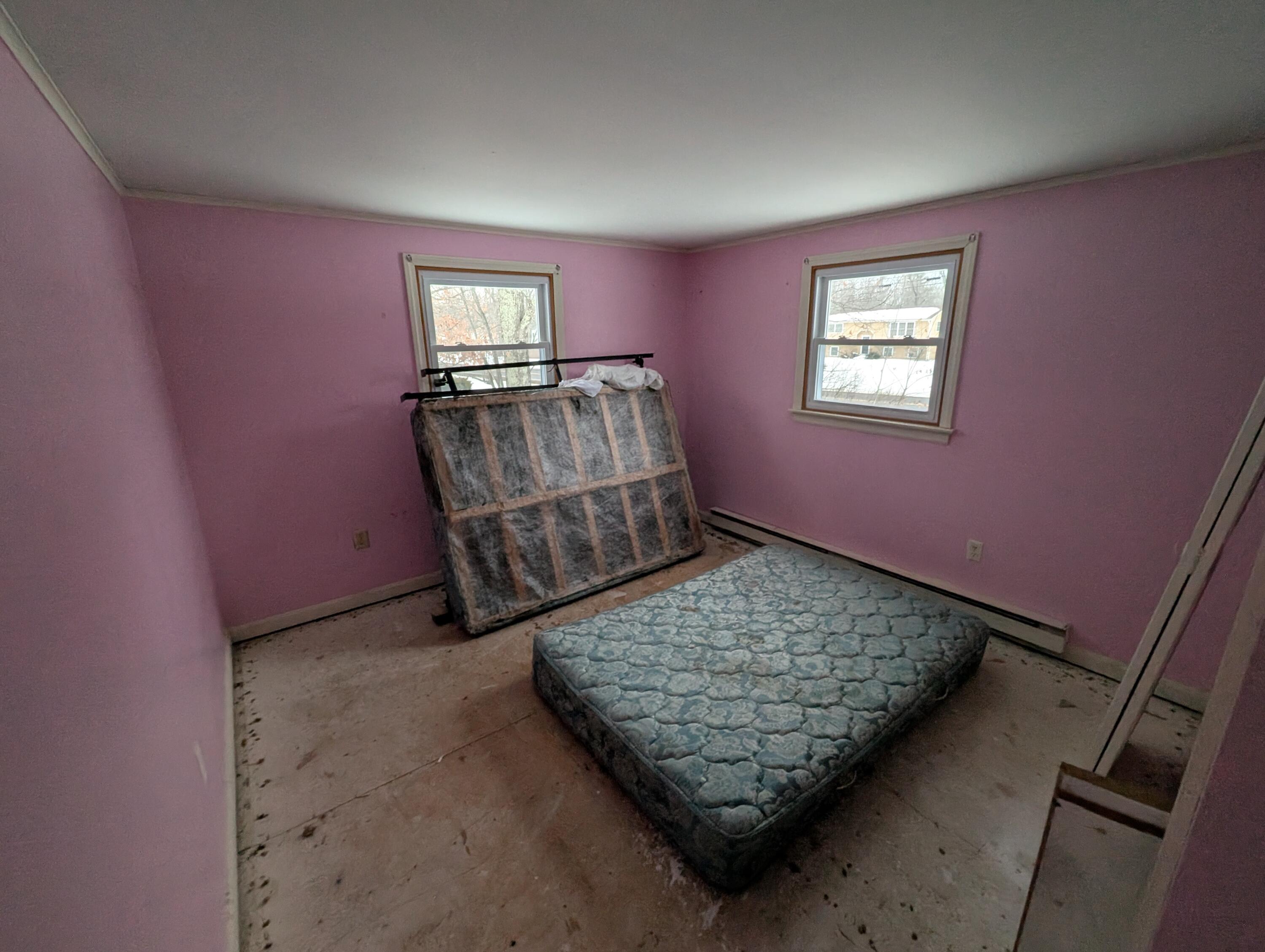 9 Devotion Avenue Sanford ME 04073