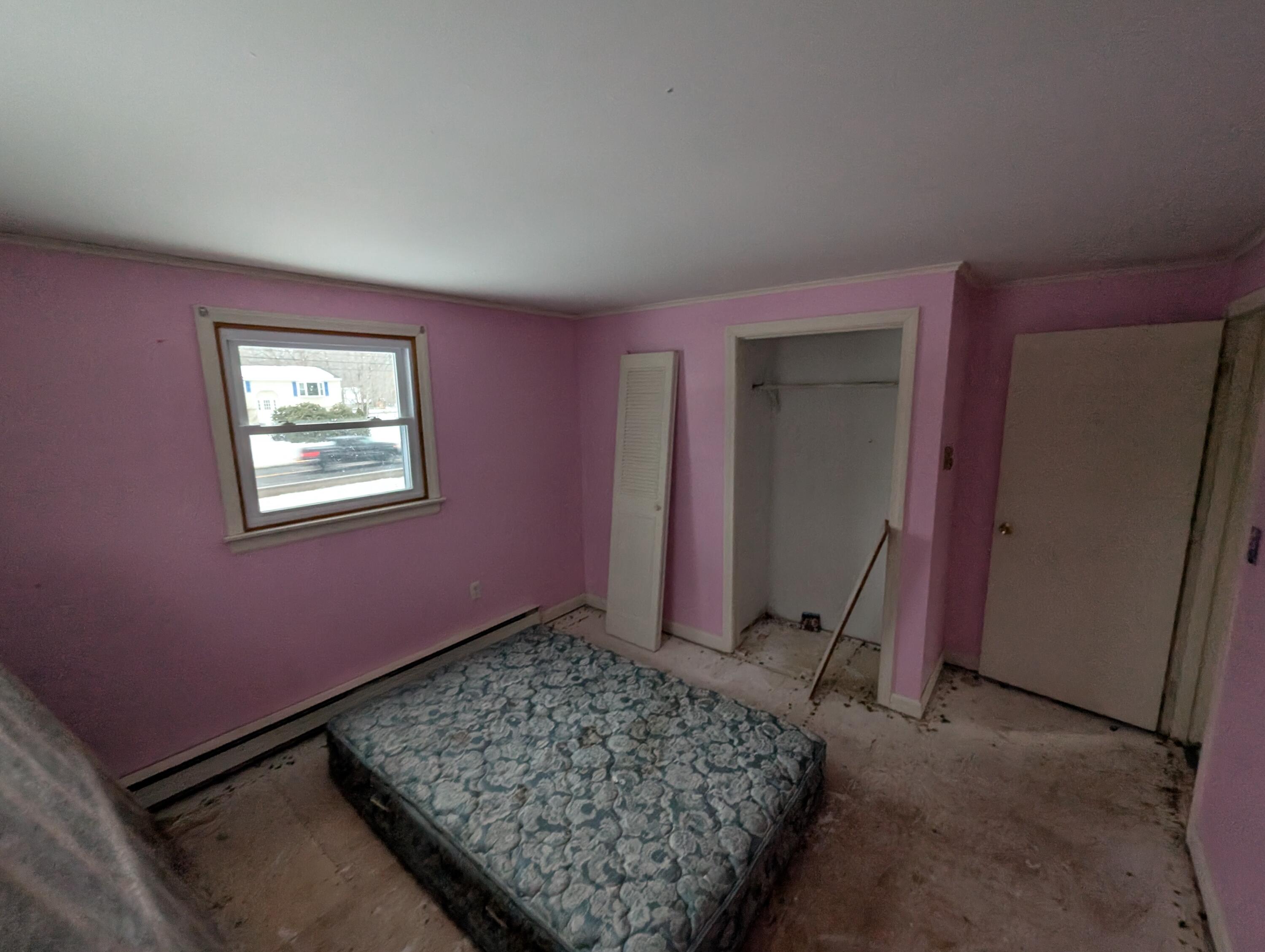 9 Devotion Avenue Sanford ME 04073